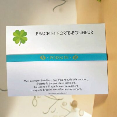 bracelet-avec-signe-astrologique