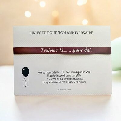 bracelet-personnalise-anniversaire