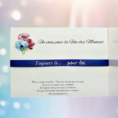 bracelet-fete-des-grand-meres-bleu