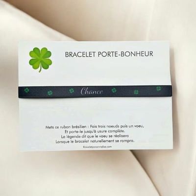 bracelet-bresilien-porte-bonheur-noir