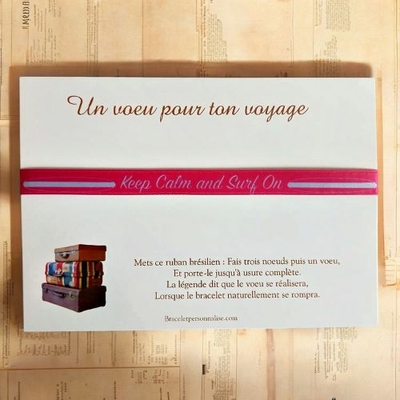 cadeau-pour-vacances-au-soleil-bracelet-personnalise
