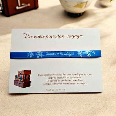cadeau-pour-partir-en-voyage-bracelet-personnalise