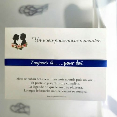bracelet-personnalise-cadeau-original-anniversaire-de-rencontre