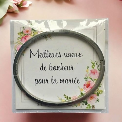 bijou-pour-un-mariage-bracelet-personnalise