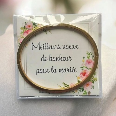 bijoux-fantaisie-mariage-pas-cher