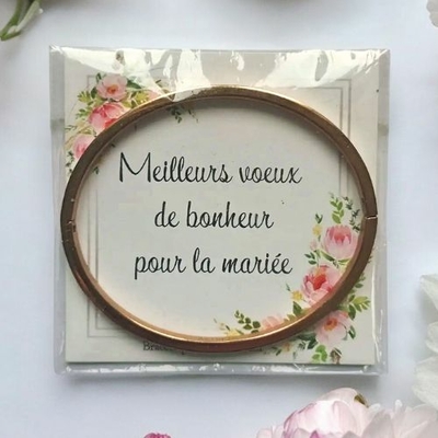 bijoux-mariage-moderne