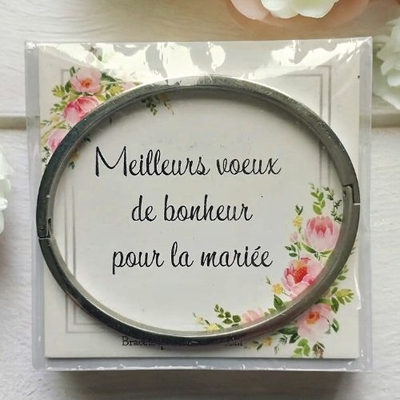 bijoux-mariee-tendance