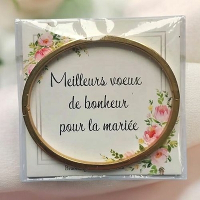 bijoux-pour-mariage-femme