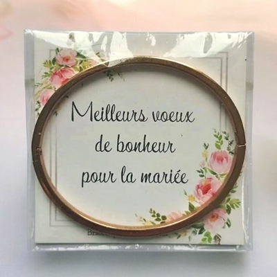 bracelet-cadeau-mariage