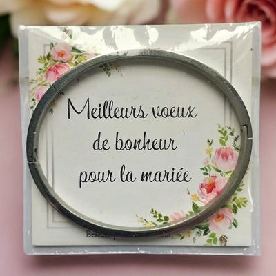 bracelet-ceremonie-mariage