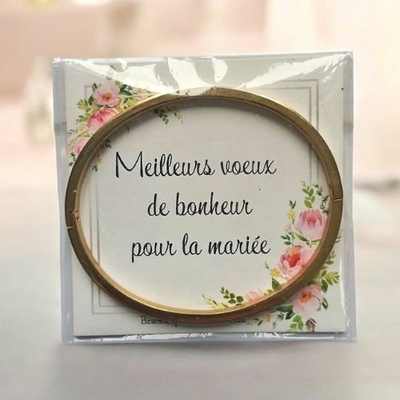 cadeau-de-mariage-d-une-mere-a-sa-fille-bracelet-personnalise