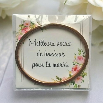 cadeau-de-mariage-de-la-part-des-parents-bracelet-personnalise