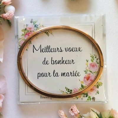 cadeau-de-mariage-pour-sa-femme-bracelet-personnalise