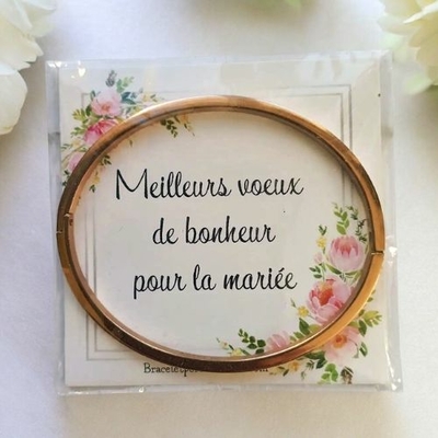 cadeau-de-temoin-a-la-mariee-bracelet-personnalise