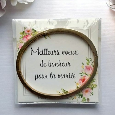 cadeau-mariage-meilleure-amie-bracelet-personnalise