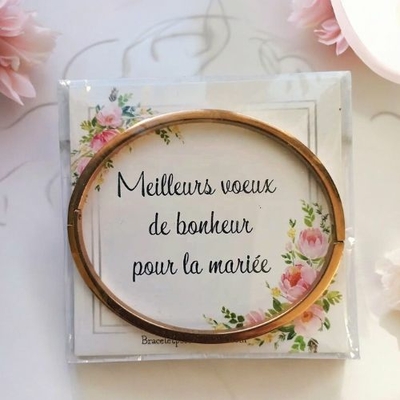 cadeau-pour-future-mariee-bracelet-personnalise