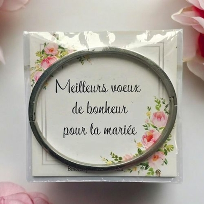 cadeau-pour-ma-future-femme-bracelet-personnalise