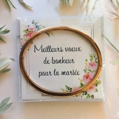 petit-cadeau-pour-future-mariee-bracelet-personnalise
