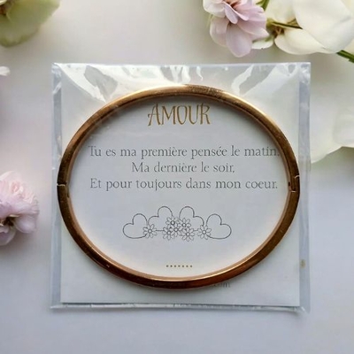 cadeau-bracelet-personnalise