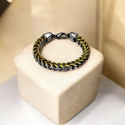 cadeau-pour-montrer-son-amour-bracelet