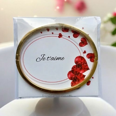 cadeau-pour-declarer-son-amour-bracelet-personnalise