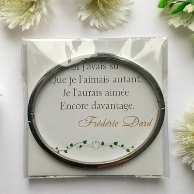 cadeau-femme-romantique-bracelet-personnalise