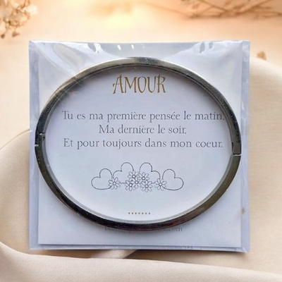 bracelet-personnalise-amoureux