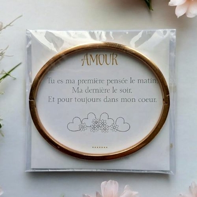 cadeau-relation-a-distance-bracelet-personnalise