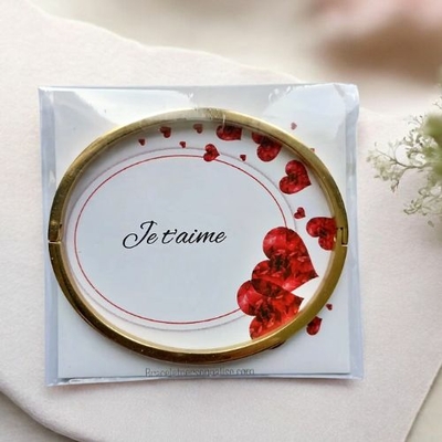 bijoux-d-amour-pour-femme