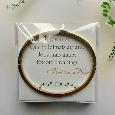 cadeau-pour-dire-je-t-aime-bracelet-personnalise