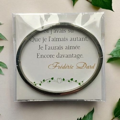 bijou-original-pour-femme
