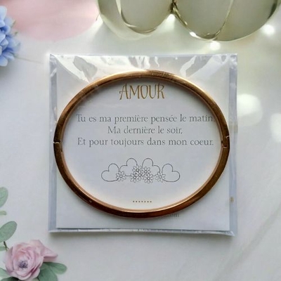 bijoux-fantaisie-pas-cher-pour-femme