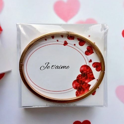 jonc-bracelet-personnalise