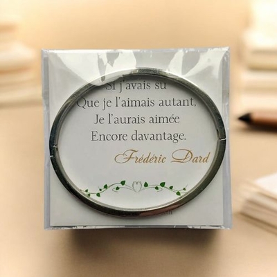bracelets-cadeau-personnalise