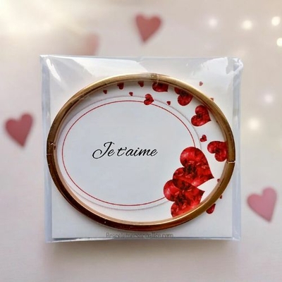 bijou-acier-inoxyable-personnalise