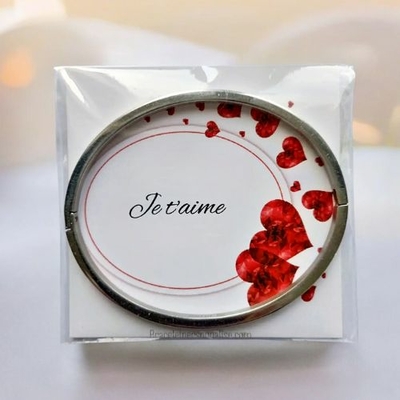 bracelet-acier-inoxydable-grave