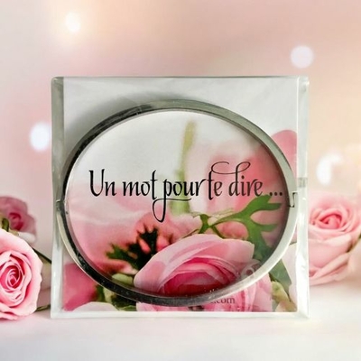bracelet-adolescent-fille