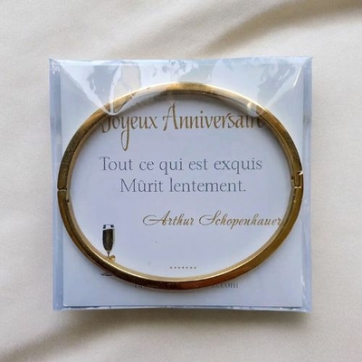cadeau-pour-femme-anniversaire-bracelet-personnalise