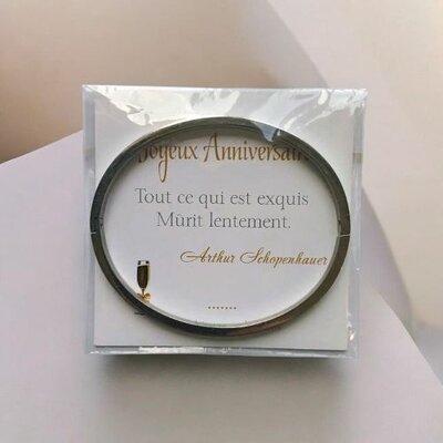 bracelets-cadeau-anniversaire-femme