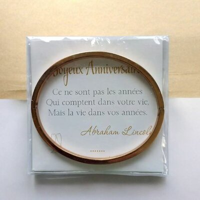 cadeau-anniversaire-bijoux