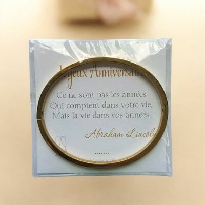 bracelet-jonc-femme-acier-inoxydable