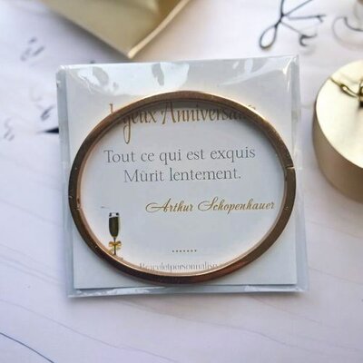 jonc-bracelet-femme-tendance-personnalise