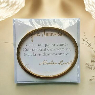 bijoux-acier-inoxydable-dores