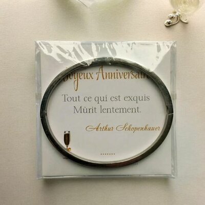 idee-cadeau-bijoux-femme
