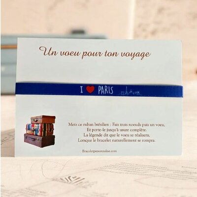 idee-cadeau-paris-bracelet-personnalise