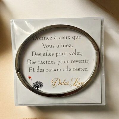 bijou-acier-inoxydable-femme