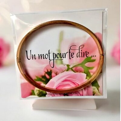 bracelet-personnalise-marraine