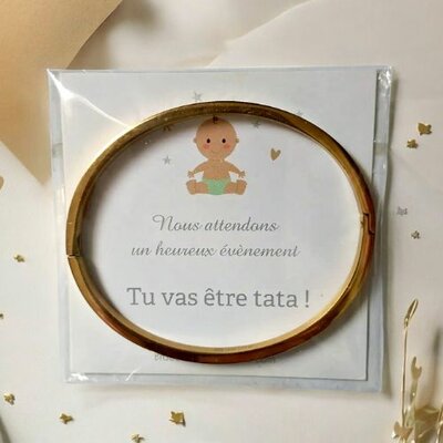 bracelet-annonce-grossesse-tata