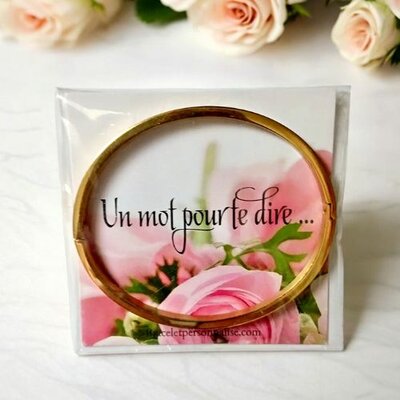 cadeau-de-remerciement-service-rendu-bracelet-personnalise