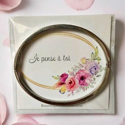 bracelet-a-la-mode-femme